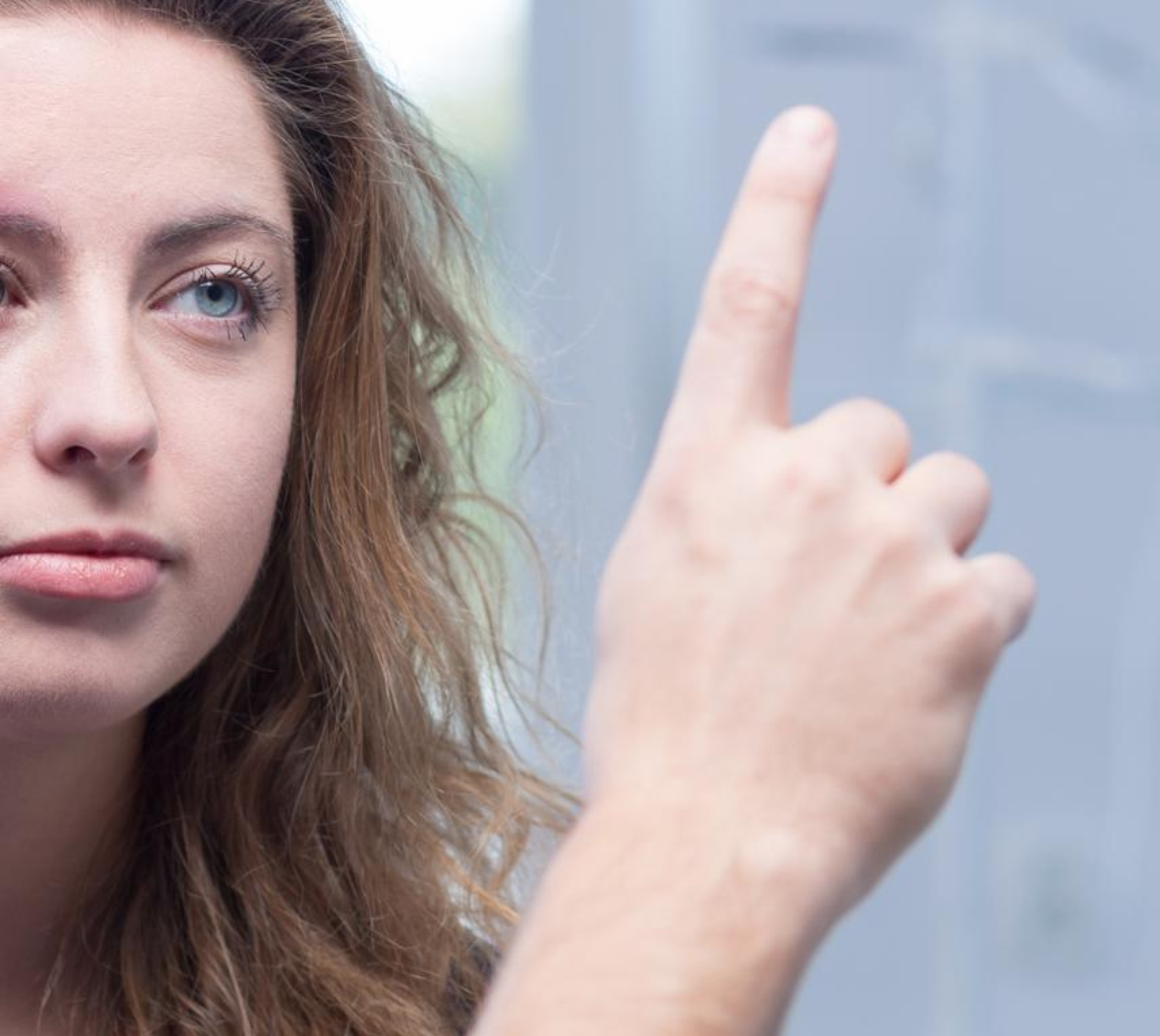 Eye Movement Desensitization and Reprocessing, EMDR