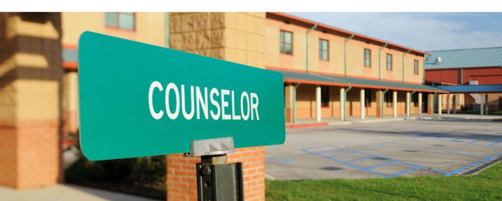 Mental Health Clinic