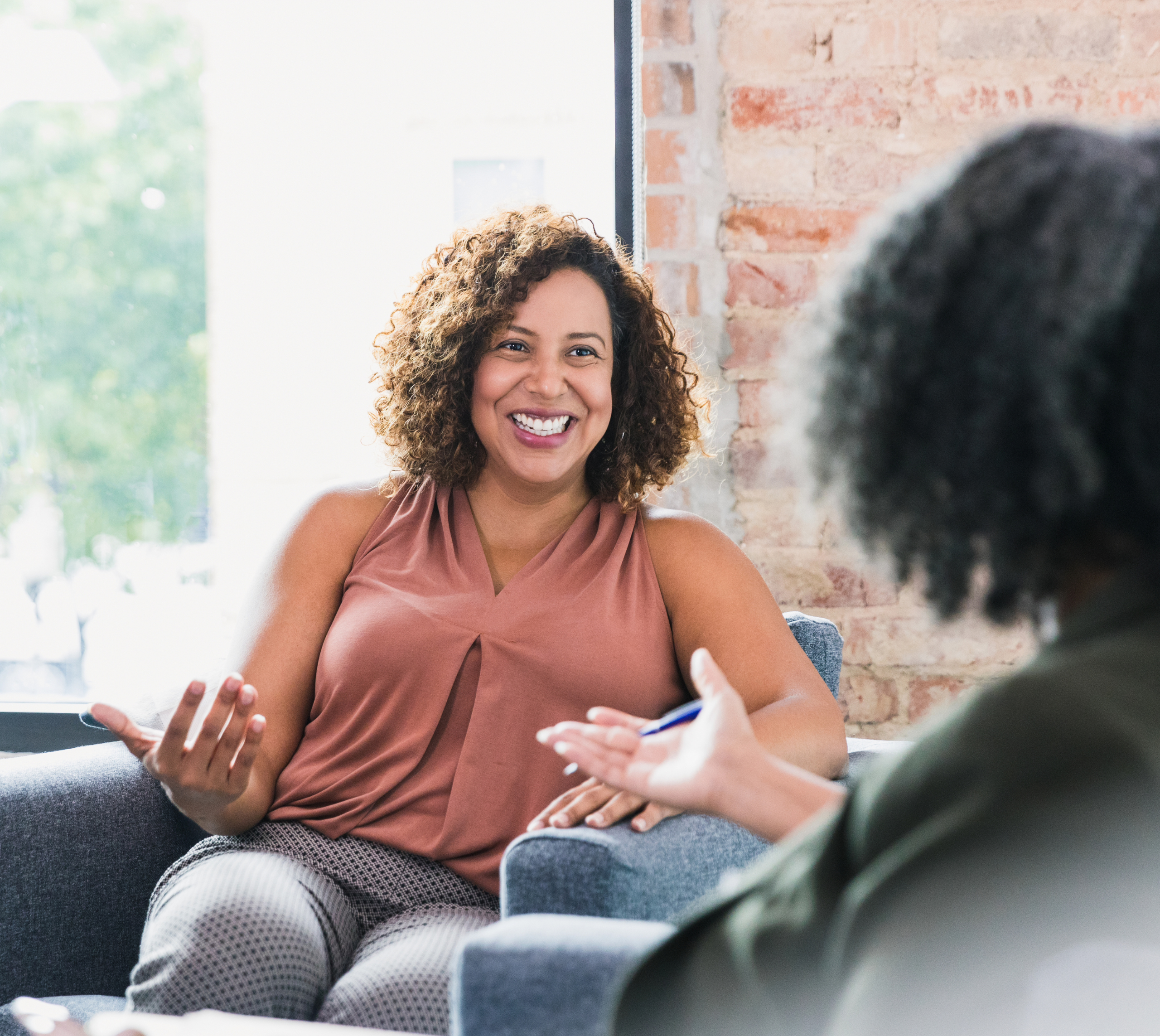 acceptance and commitment therapy