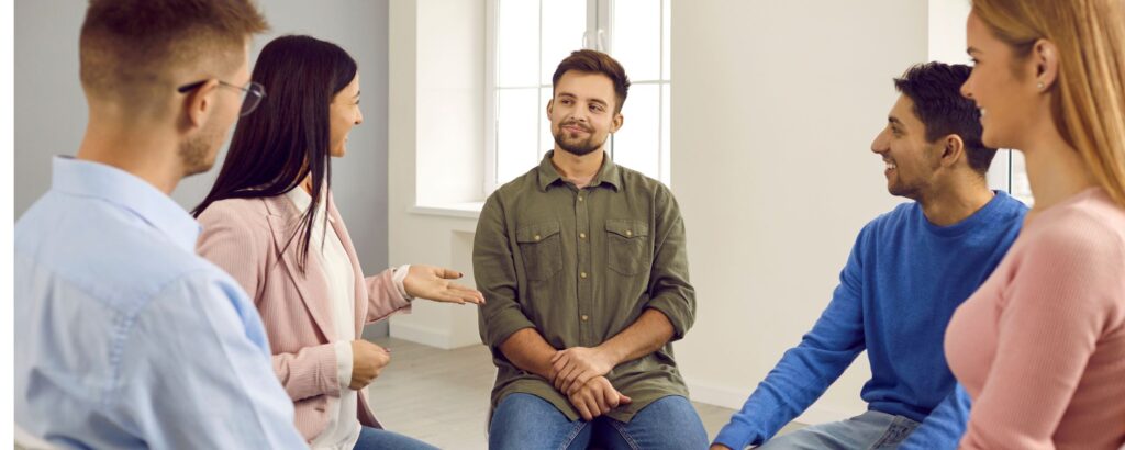 Alcoholism Mental illness