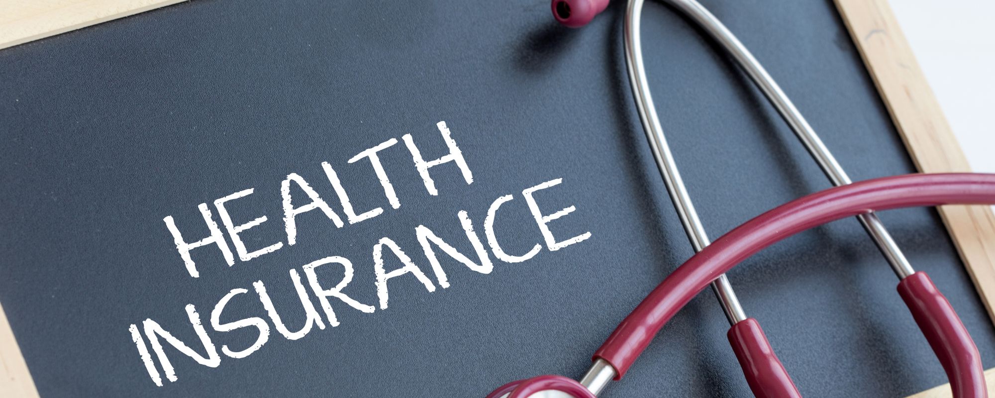 Insurance Pay For Mental Health Treatment