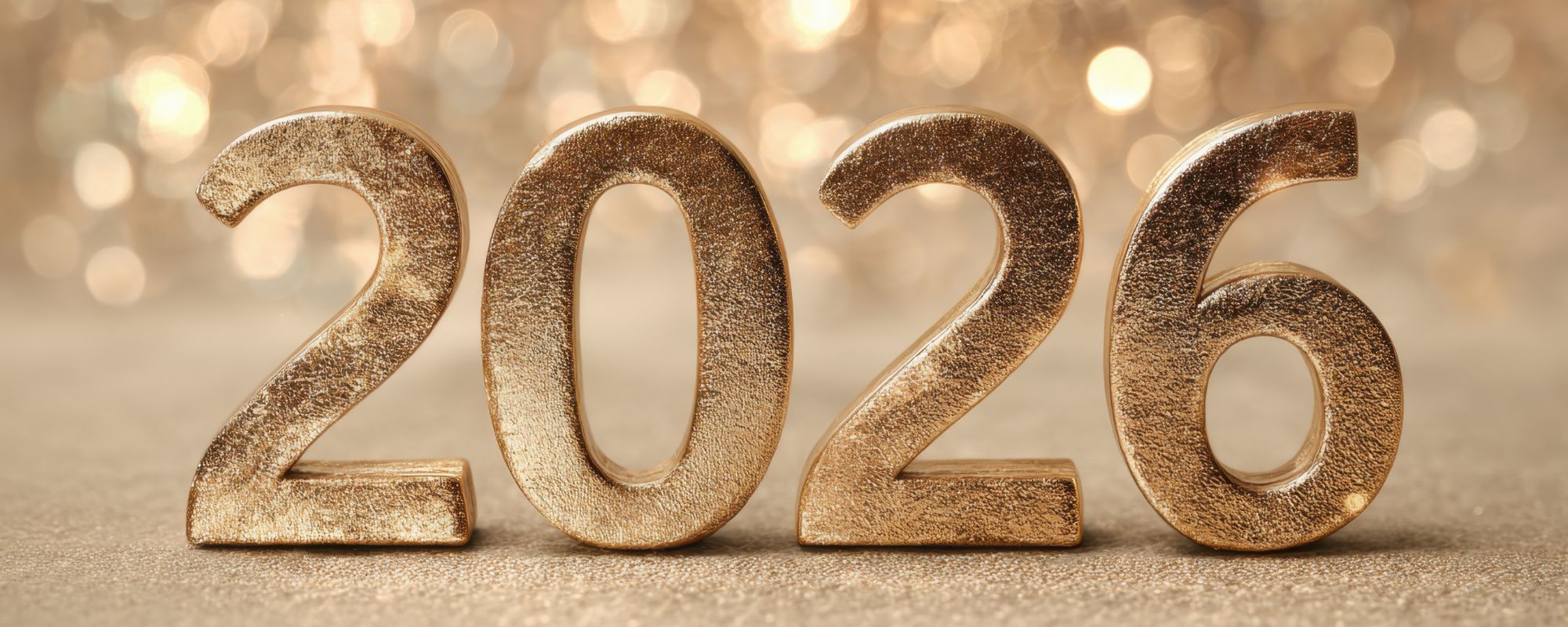 The Best New Year’s Resolutions for Your Mental Health