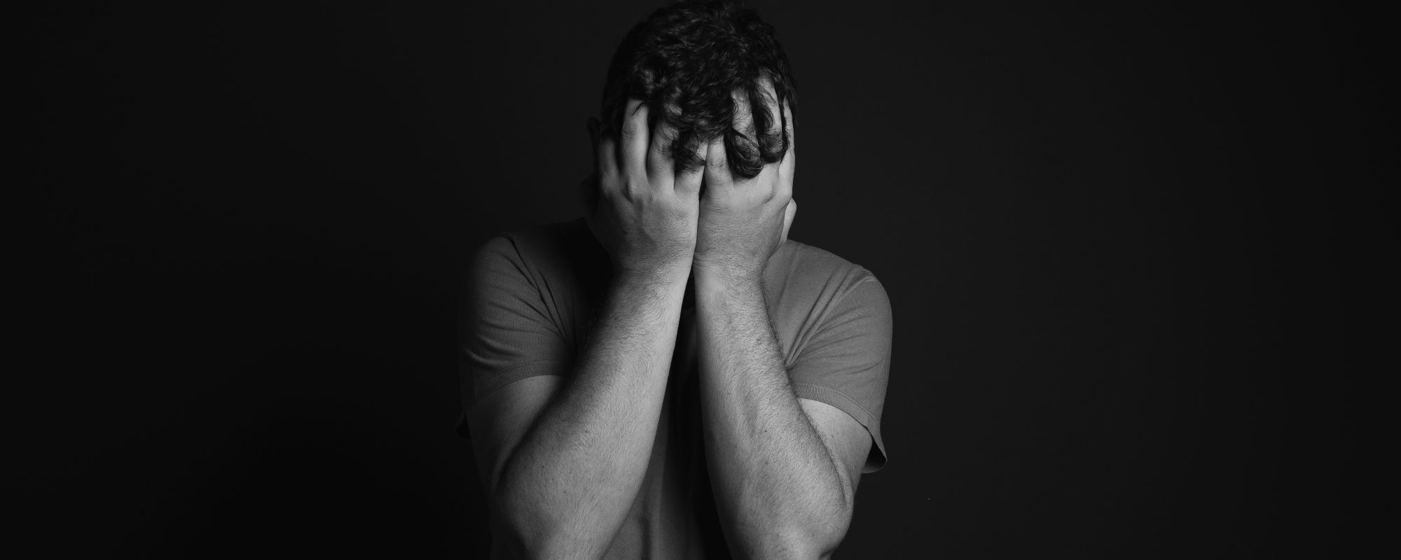 Understanding Major Depressive Disorder