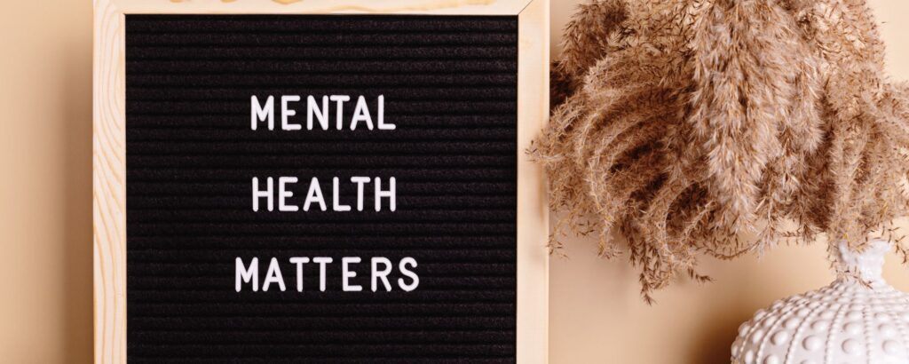 IOP vs. PHP Mental Health: Which Program Is Right for You?