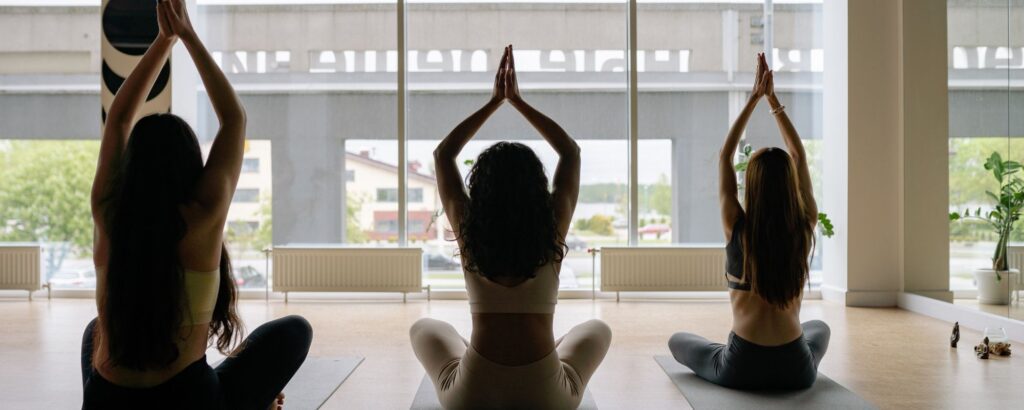 Holistic Mental Health Treatment Centers