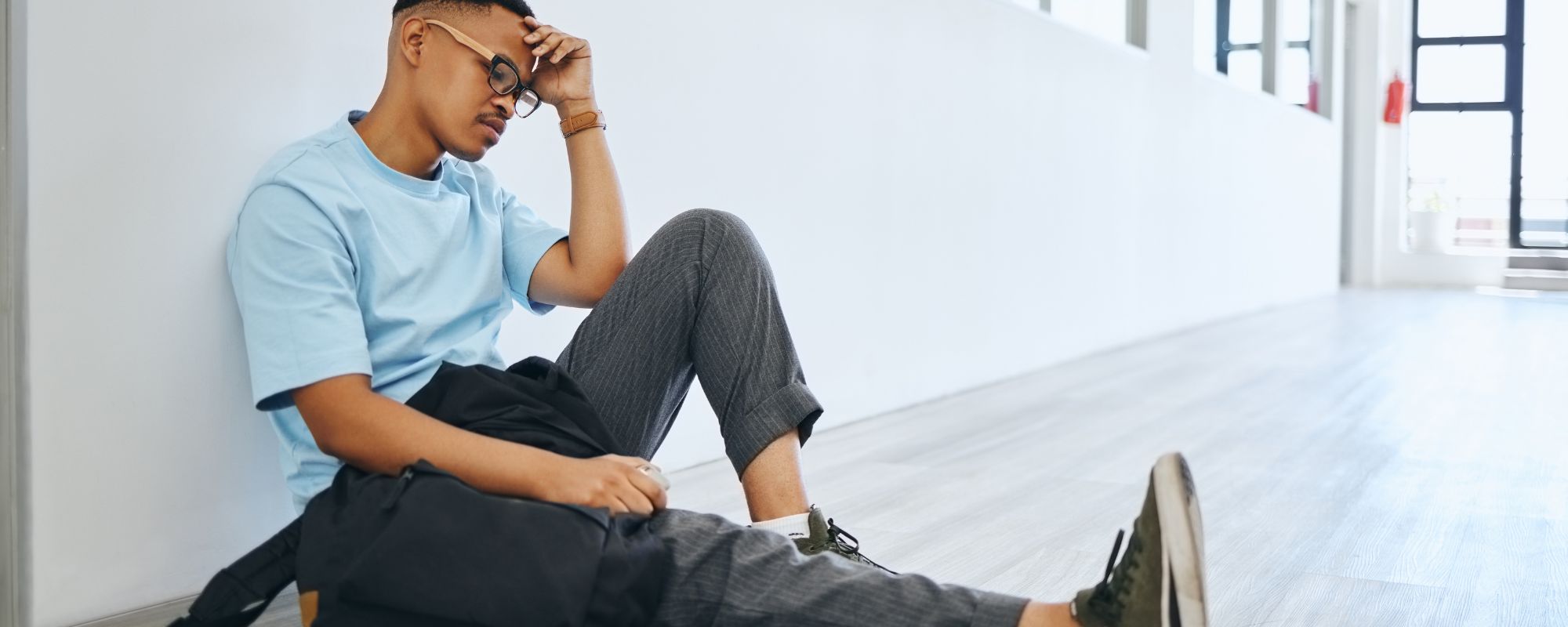How Mental Health Treatment Facilities Support Long-Term Recovery