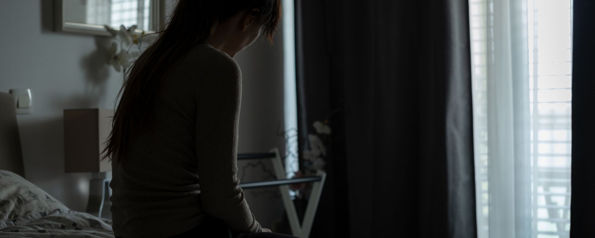 Coping Skills for Depression