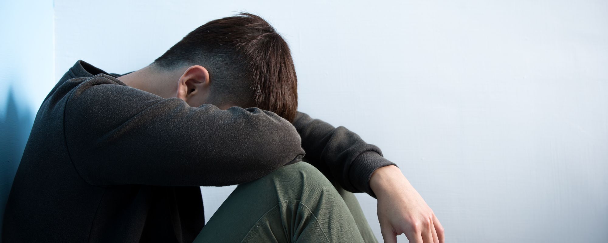 Major vs Persistent Depressive Disorder: What’s the Difference?