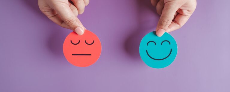 Treating Bipolar Disorder: Supportive Therapy That Can Help