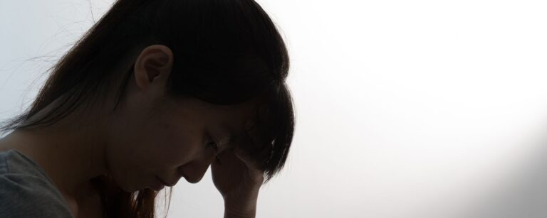 How Can a Treatment Center for Depression Help Me?