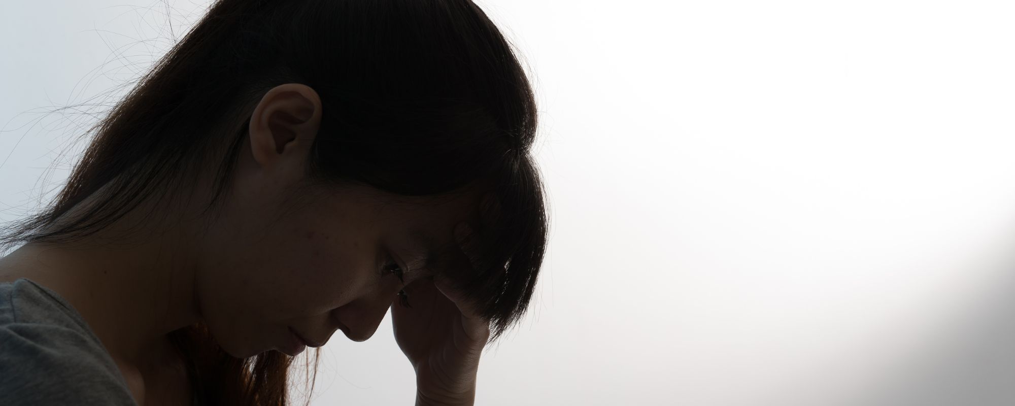 How Can a Treatment Center for Depression Help Me?