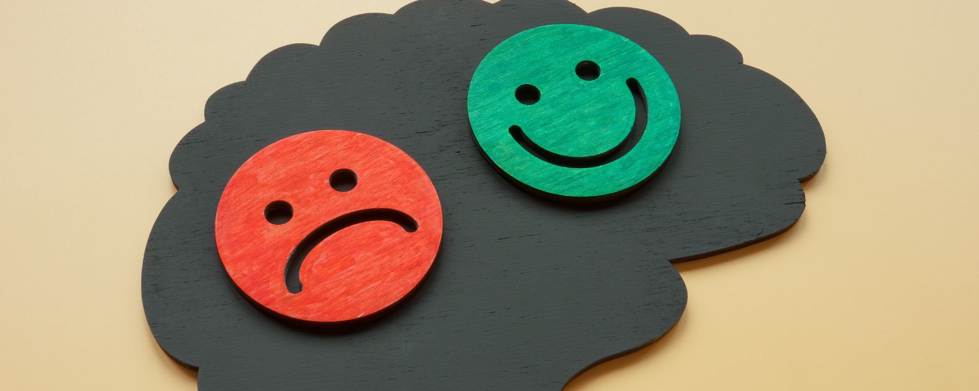 Comparing Lithium Orotate and Prescription Lithium for Bipolar Disorder