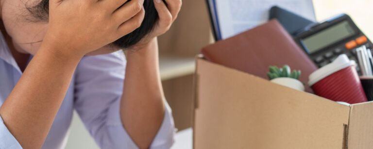 Adjustment Disorder with Anxiety and Depressed Mood