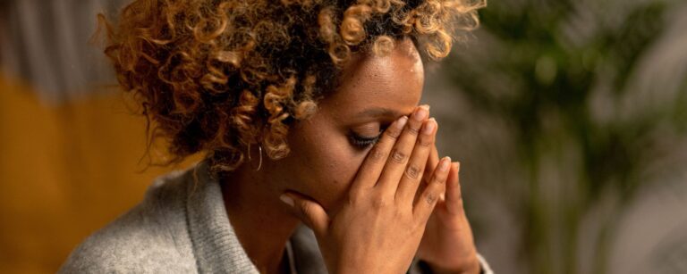 Finding the Best Anxiety Treatment Centers Near You