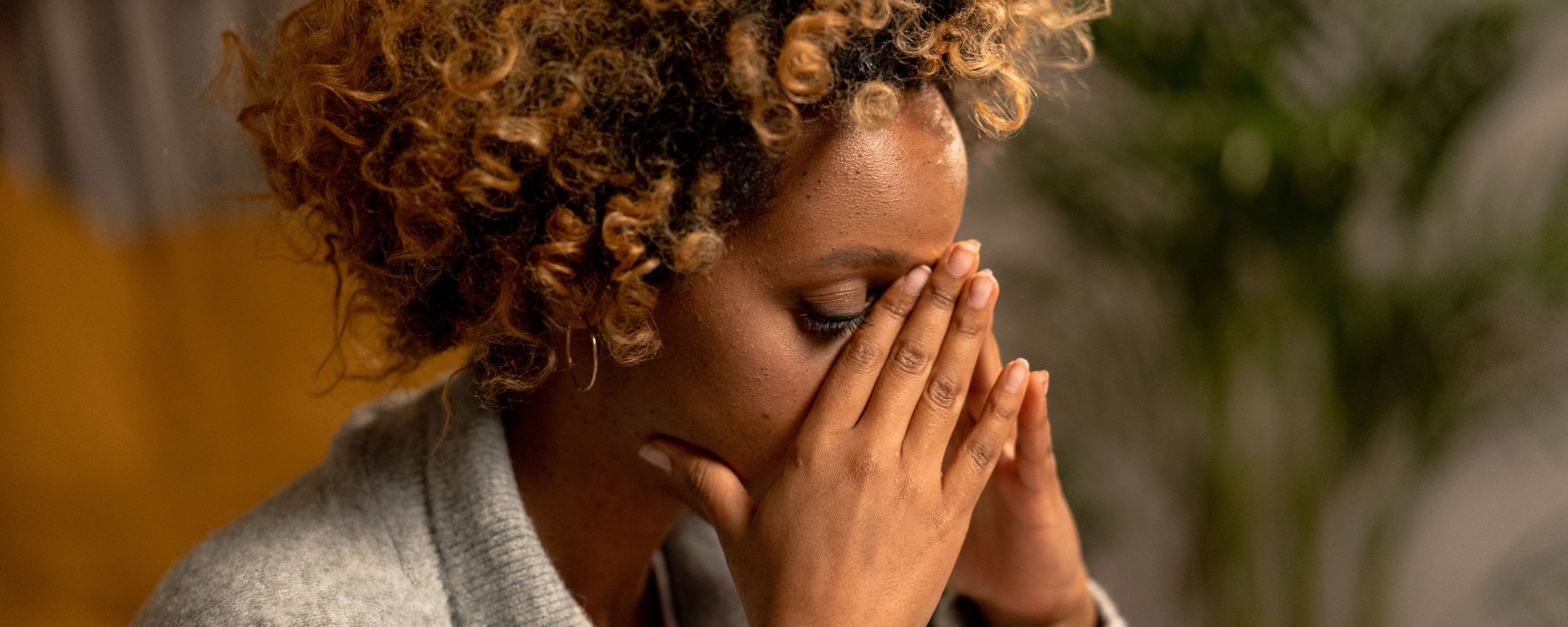 Finding the Best Anxiety Treatment Centers Near You