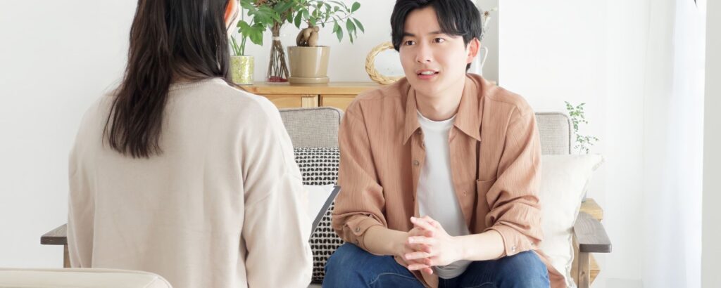 Choosing the Best Inpatient Mental Health Facilities in New Jersey