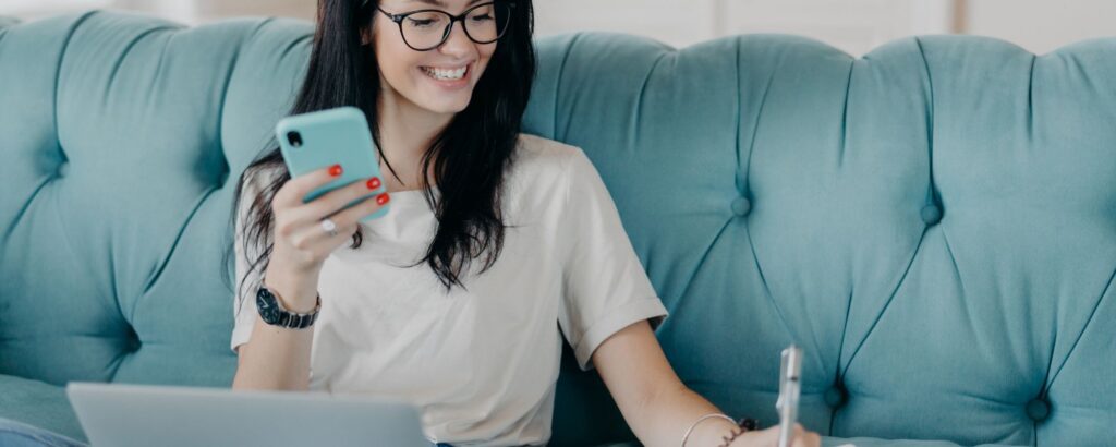 A Beginner’s Guide to Mental Health Skill Building