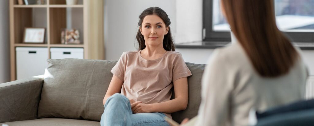 Psychotherapy vs Therapy: What’s the Difference and Why It Matters