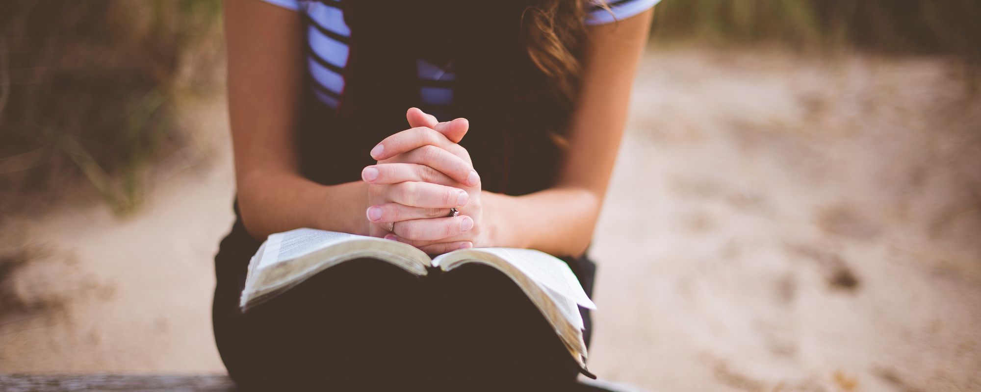 Spirituality and Mental Health: Finding Strength Through Inner Connection