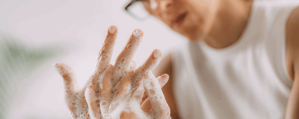 Understanding OCD Treatment: What Are Your Options? 