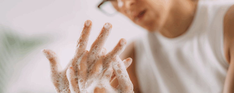 Understanding OCD Treatment: What Are Your Options? 