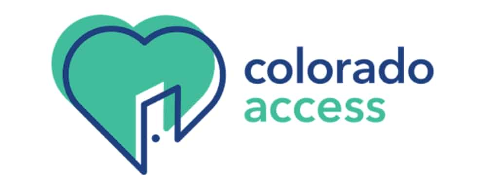 Colorado-Access-image.jpg