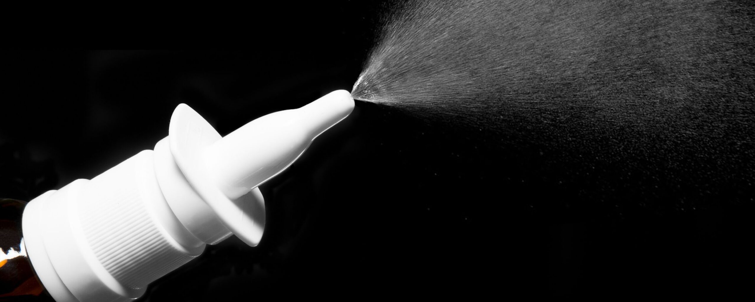 Is Esketamine Treatment for Depression the Breakthrough You Need?