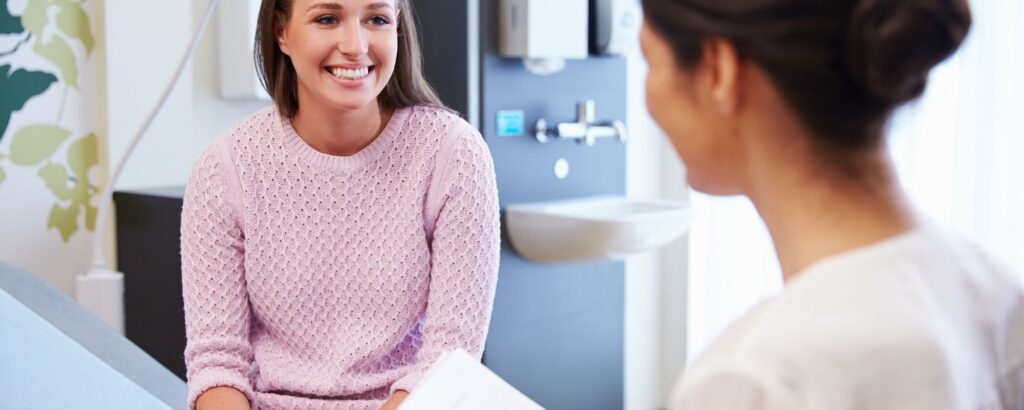 Ketamine vs. Spravato: Which Is Better for Depression?