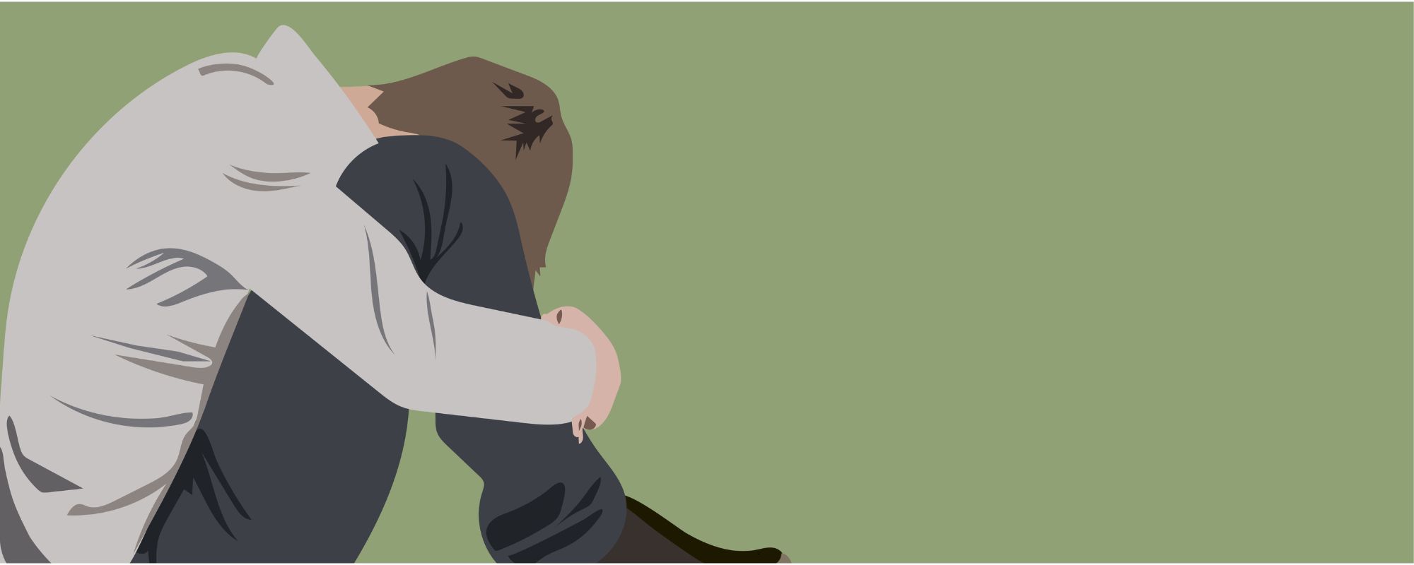 What Is Treatment-Resistant Depression?