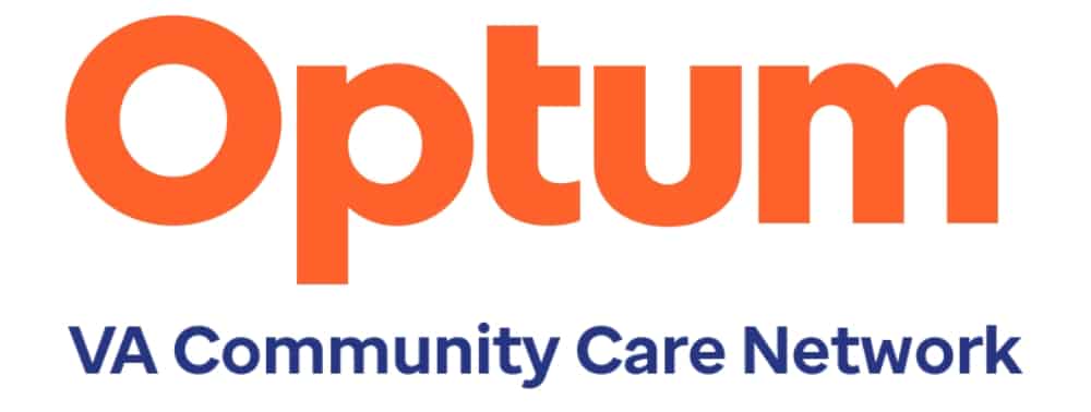 optum-va-community-care-network-logo-1.jpg